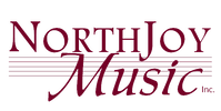 NorthJoy Music Inc.